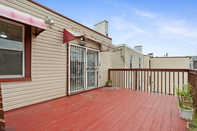 1306 7Th St, North Bergen Twp., NJ 07047