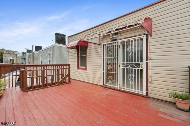 1306 7Th St, North Bergen Twp., NJ 07047