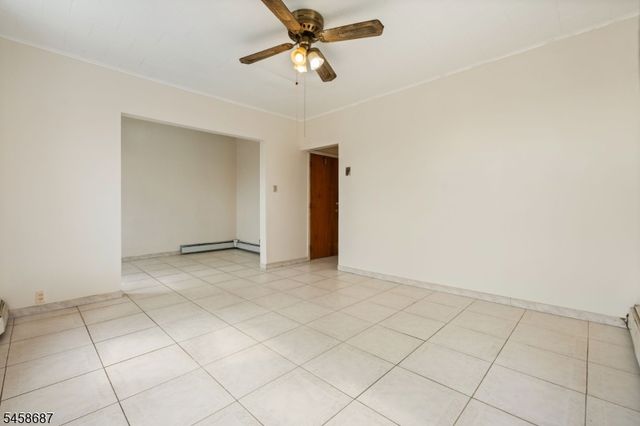 1306 7Th St, North Bergen Twp., NJ 07047