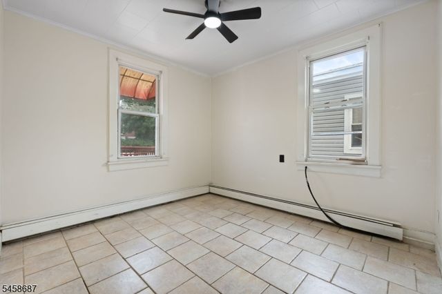 1306 7Th St, North Bergen Twp., NJ 07047