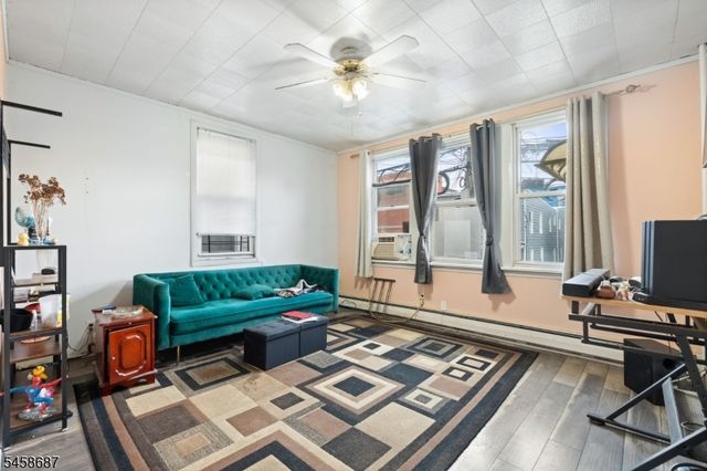 1306 7Th St, North Bergen Twp., NJ 07047