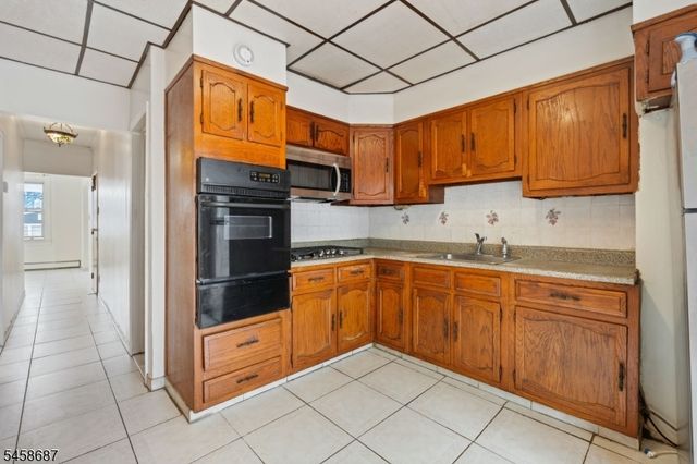 1306 7Th St, North Bergen Twp., NJ 07047