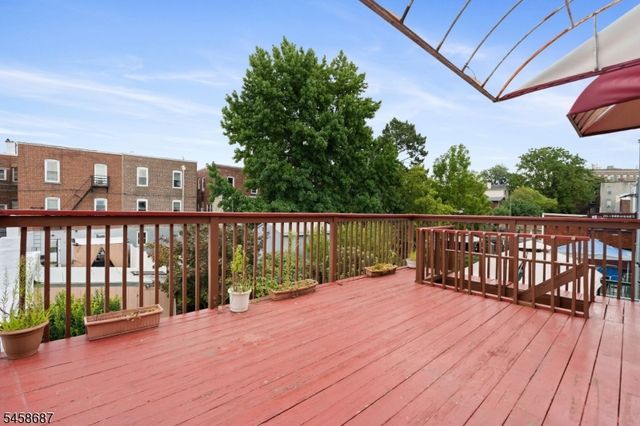 1306 7Th St, North Bergen Twp., NJ 07047