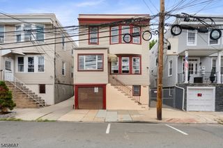 1306 7Th St, North Bergen Twp., NJ 07047