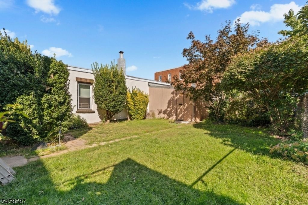 1306 7Th St, North Bergen Twp., NJ 07047 — photo 3