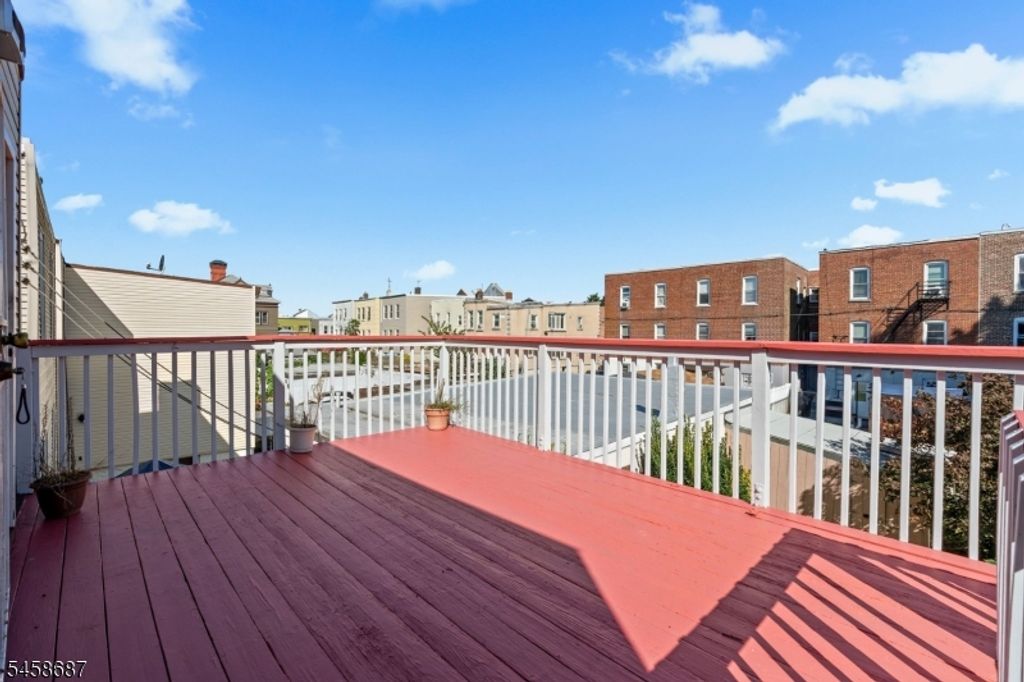 1306 7Th St, North Bergen Twp., NJ 07047 — photo 4