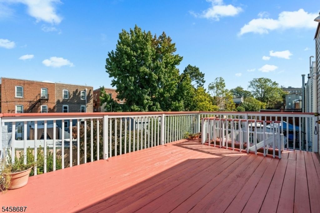 1306 7Th St, North Bergen Twp., NJ 07047 — photo 5