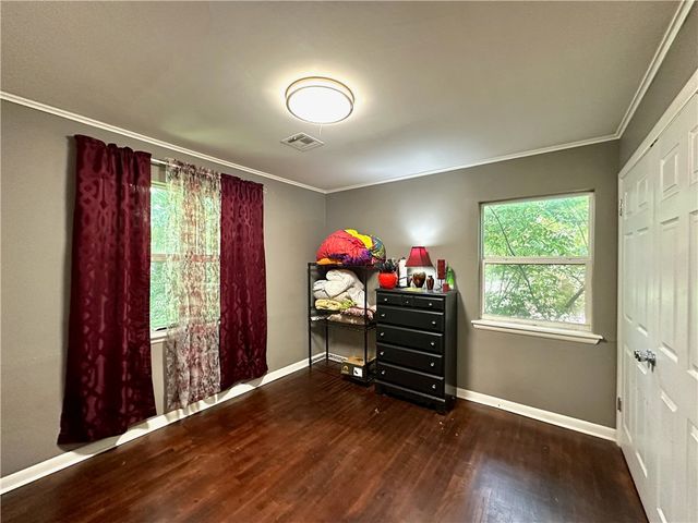 402 Phillips Street, West Fork, AR 72774