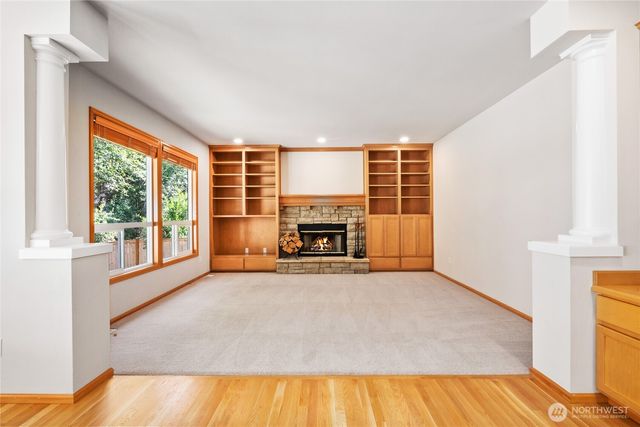 20534 NE 33rd Court NE, Sammamish, WA 98074