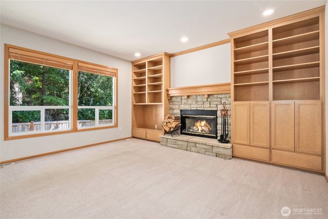 20534 NE 33rd Court NE, Sammamish, WA 98074