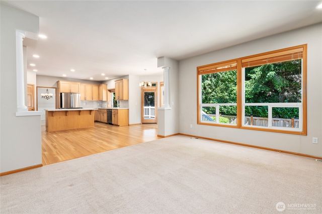 20534 NE 33rd Court NE, Sammamish, WA 98074