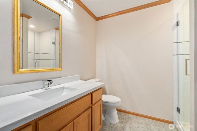 20534 NE 33rd Court NE, Sammamish, WA 98074