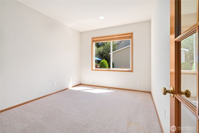20534 NE 33rd Court NE, Sammamish, WA 98074