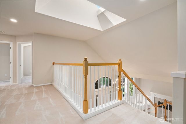20534 NE 33rd Court NE, Sammamish, WA 98074