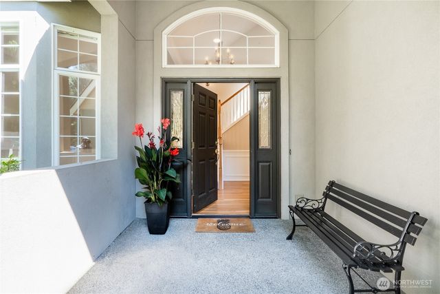 20534 NE 33rd Court NE, Sammamish, WA 98074
