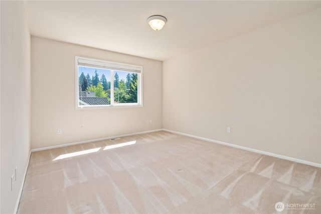 20534 NE 33rd Court NE, Sammamish, WA 98074