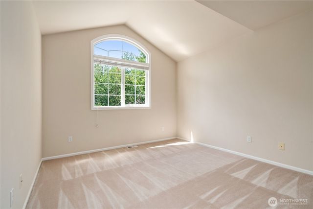 20534 NE 33rd Court NE, Sammamish, WA 98074