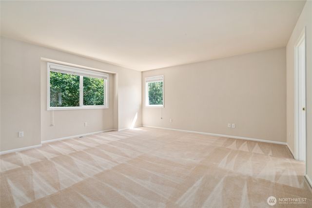 20534 NE 33rd Court NE, Sammamish, WA 98074