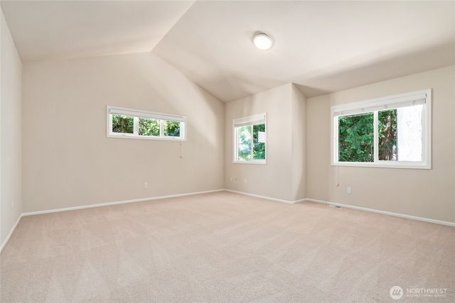 20534 NE 33rd Court NE, Sammamish, WA 98074