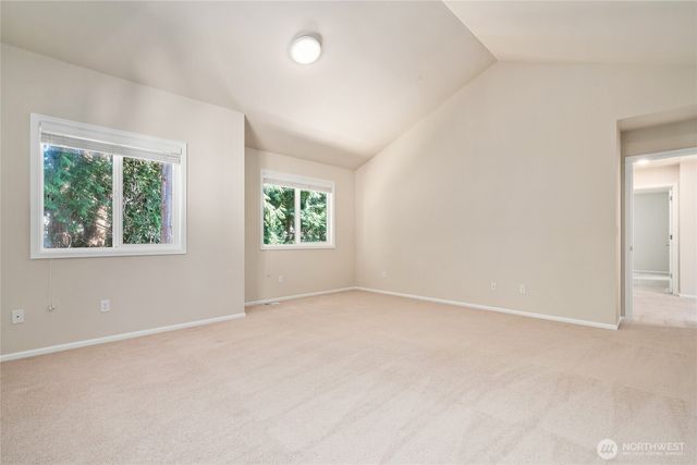 20534 NE 33rd Court NE, Sammamish, WA 98074