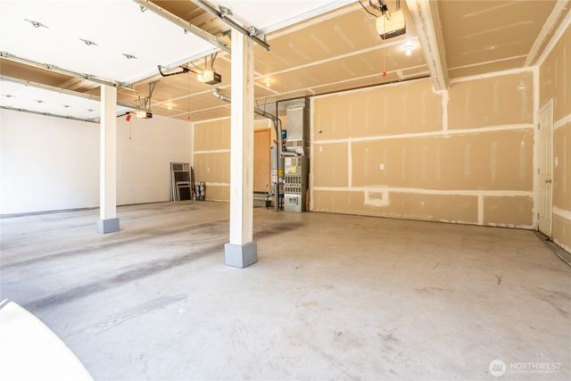 20534 NE 33rd Court NE, Sammamish, WA 98074
