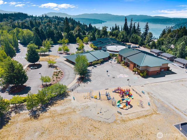 20534 NE 33rd Court NE, Sammamish, WA 98074
