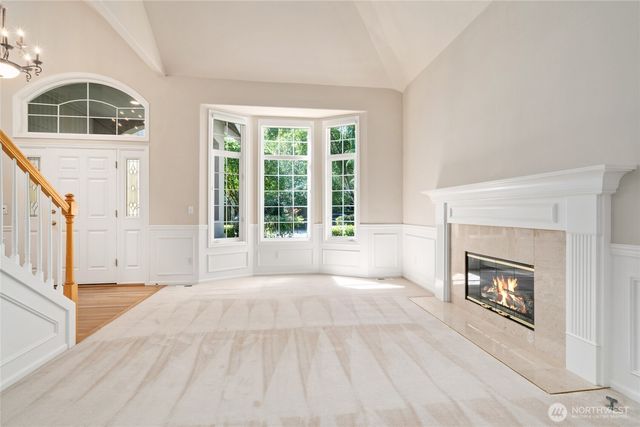 20534 NE 33rd Court NE, Sammamish, WA 98074