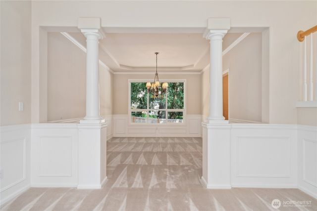 20534 NE 33rd Court NE, Sammamish, WA 98074