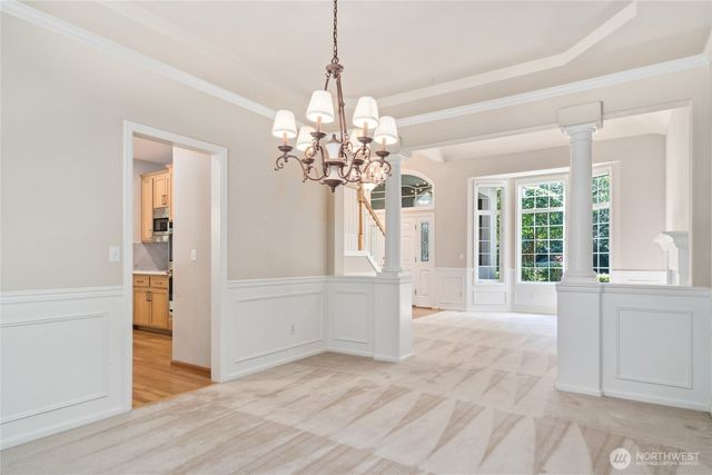 20534 NE 33rd Court NE, Sammamish, WA 98074
