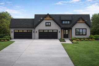 37880 Wilderness Parkway, Crosslake, MN 56442