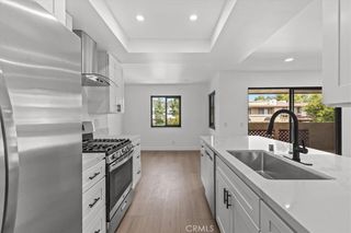 25272 Tanoak Lane, Lake Forest, CA 92630