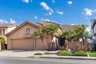 12443 Darkwood Road, San Diego, CA 92129