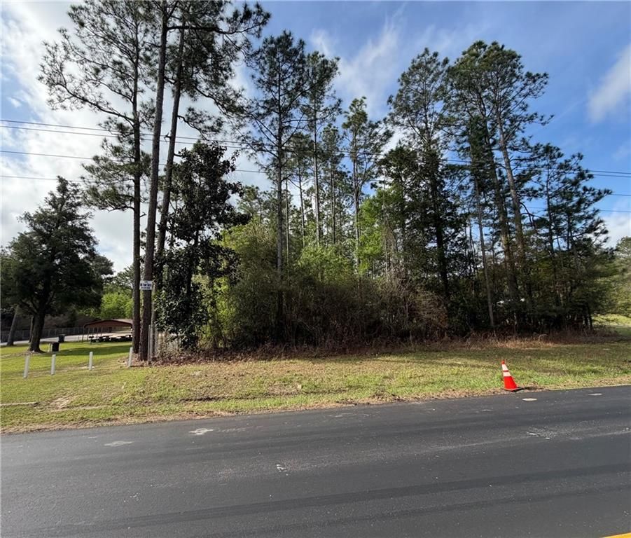 0 County Road 48, Fairhope, AL 36532 — photo 2