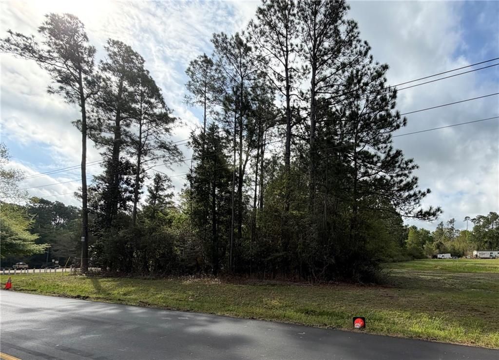 0 County Road 48, Fairhope, AL 36532 — photo 3