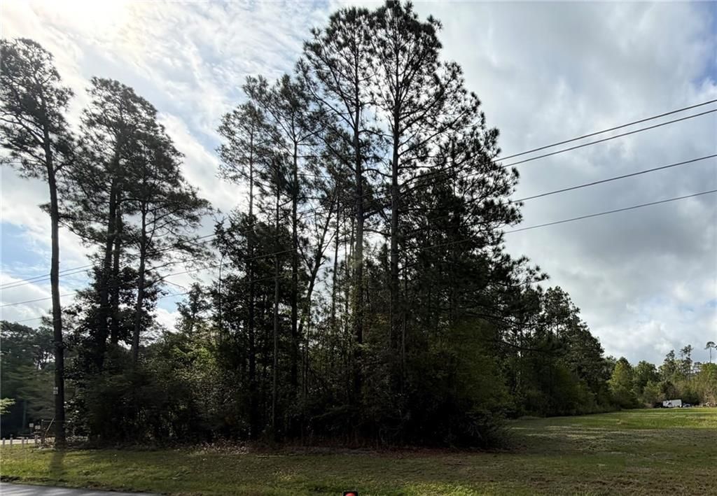 0 County Road 48, Fairhope, AL 36532 — photo 4