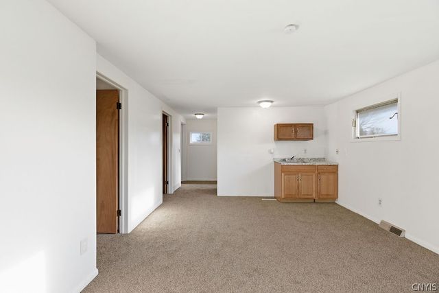 5180 Orangeport Road, Clay, NY 13029