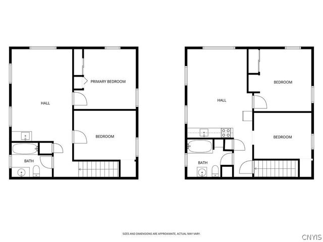 5180 Orangeport Road, Clay, NY 13029