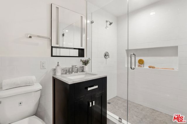 969 Hilgard Avenue 603, Los Angeles, CA 90024
