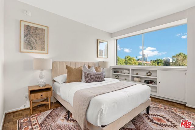 969 Hilgard Avenue 603, Los Angeles, CA 90024