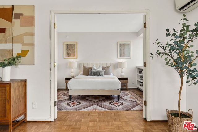 969 Hilgard Avenue 603, Los Angeles, CA 90024