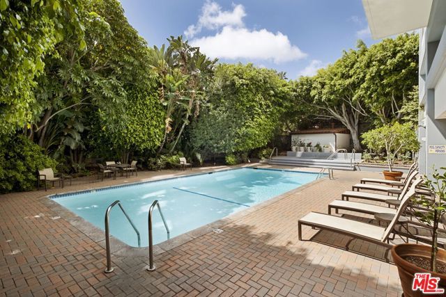 969 Hilgard Avenue 603, Los Angeles, CA 90024
