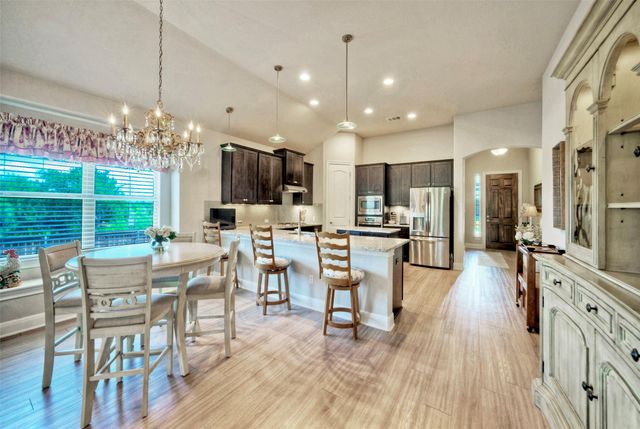 112 Senna DR, Dripping Springs, TX 78620