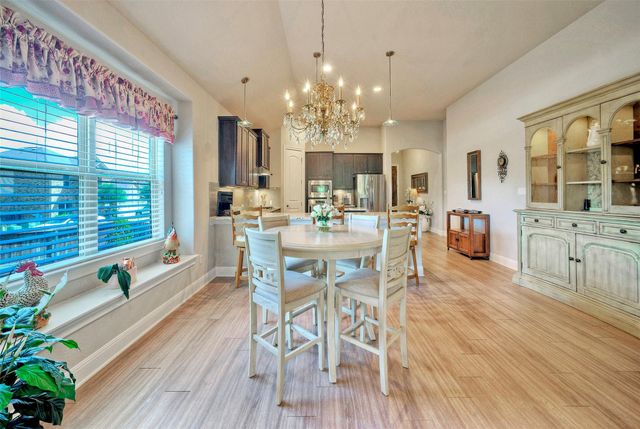 112 Senna DR, Dripping Springs, TX 78620