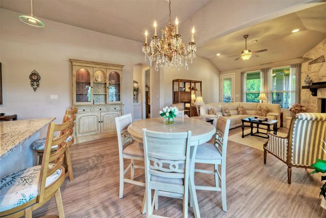 112 Senna DR, Dripping Springs, TX 78620