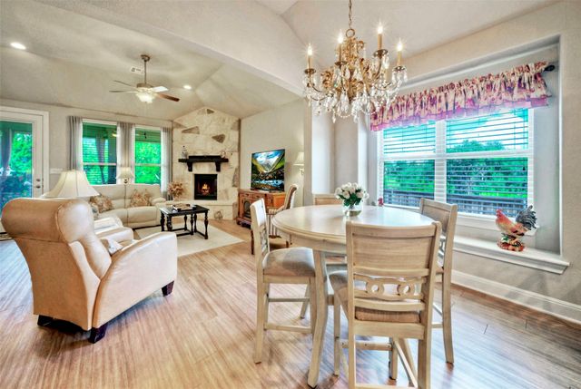 112 Senna DR, Dripping Springs, TX 78620