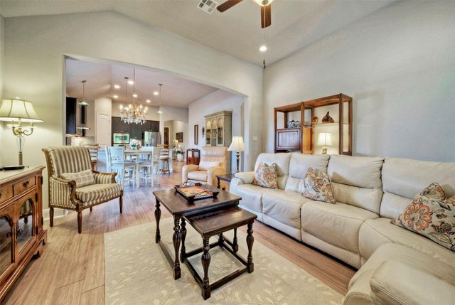 112 Senna DR, Dripping Springs, TX 78620