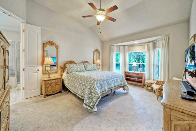 112 Senna DR, Dripping Springs, TX 78620