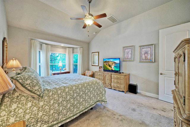 112 Senna DR, Dripping Springs, TX 78620