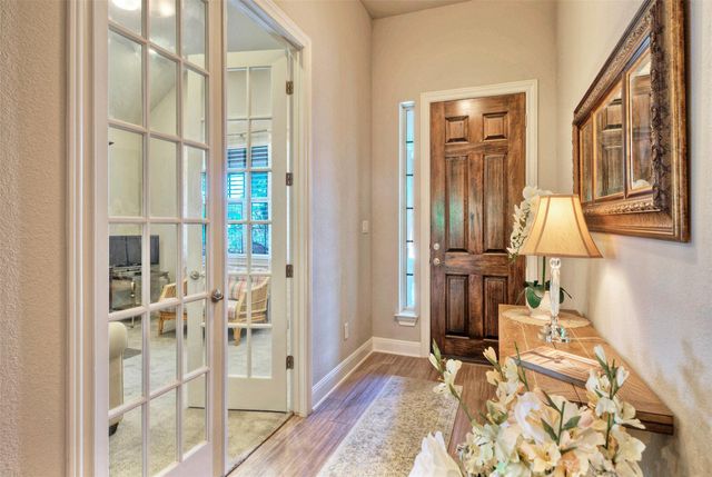 112 Senna DR, Dripping Springs, TX 78620