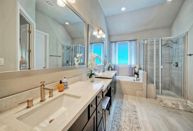 112 Senna DR, Dripping Springs, TX 78620